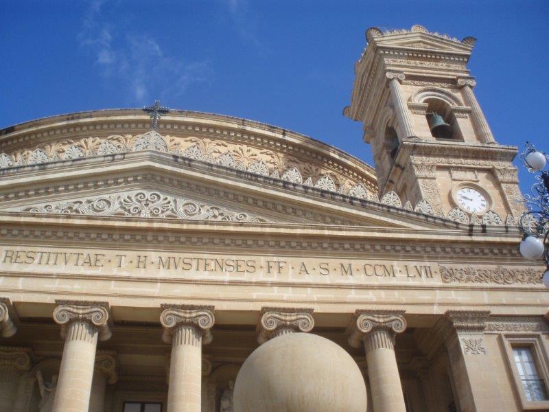 2014 Malta 2