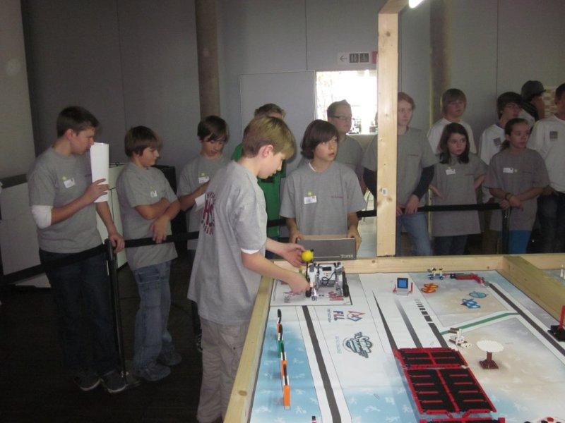 2012_FLL_2