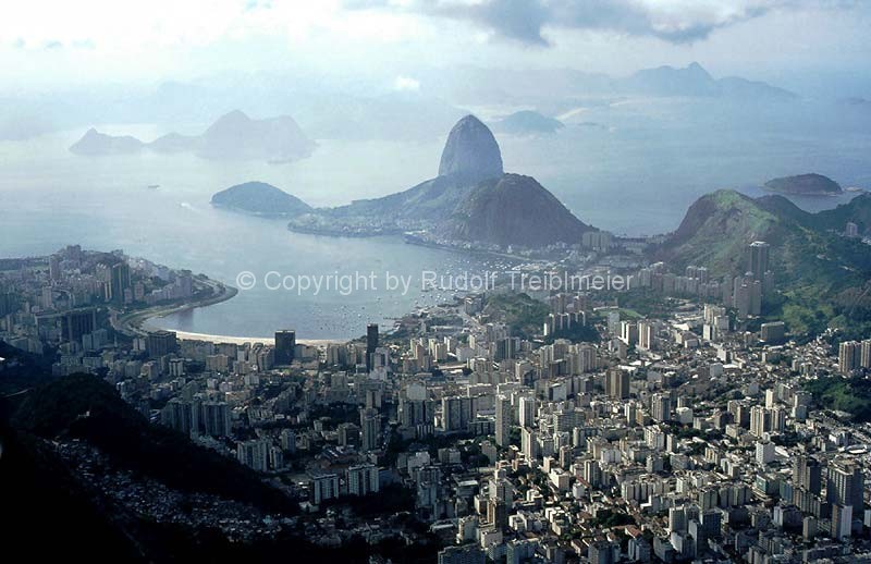 2012_brasilien_003