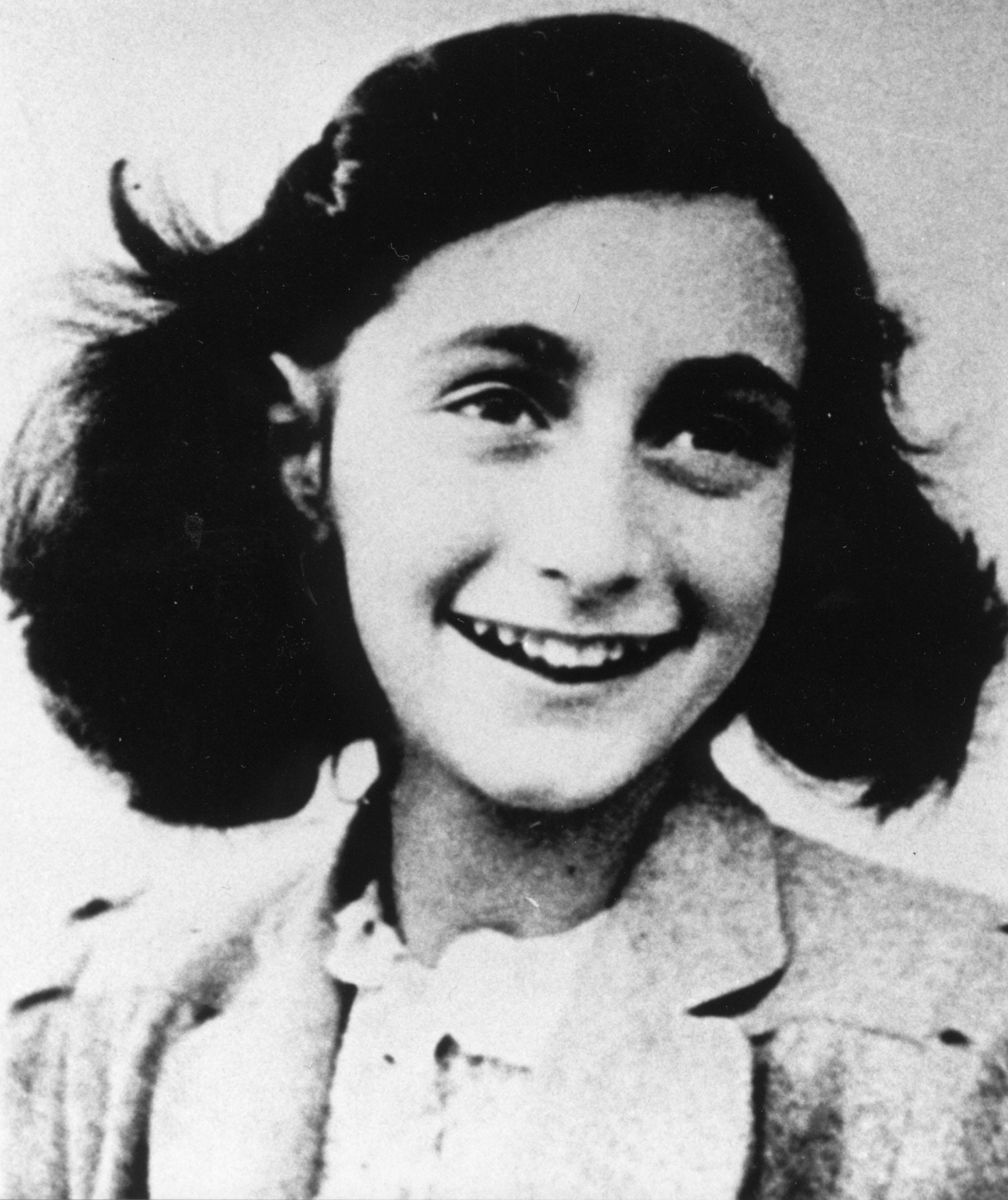 2013_AnneFrank2