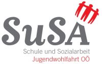susa_logo