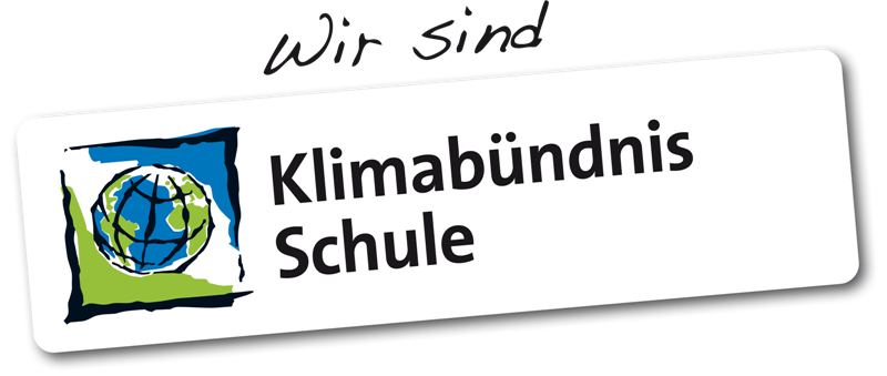 kbu logos schule