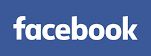 logo facebook